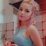 Şeyma