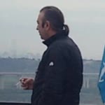 Bülent
