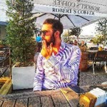Burak