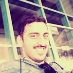 Burak