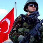 Metehan