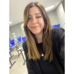 Seda