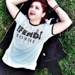 Beyza