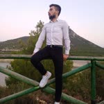 Burak