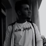 Çağrı