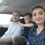 Aykut