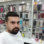 Emrah