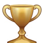 Tolga