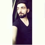 Emre