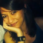 Emel