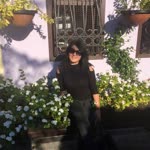 Elif