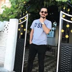 Ufuk