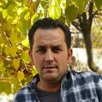Ahmet