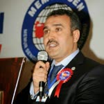 Uğur