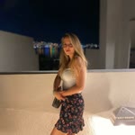 Duygu