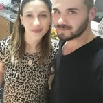 Burak