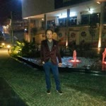 Kaan
