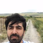 Hacı