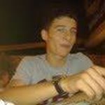 Serhat