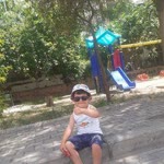 İsmail