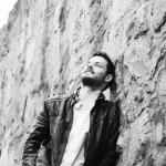 Taner