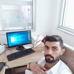 Servet