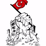 Nurcan