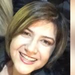 Feride