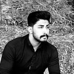 Tahsin