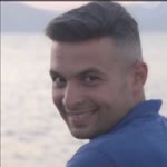 Tolga