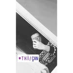 Emrecan