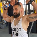 Volkan