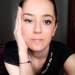 Serpil