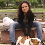Sinem