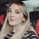 Ozlem