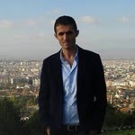 Osman