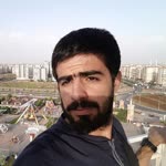 Halil
