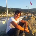 İrfan