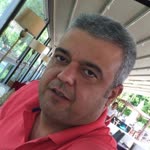 Savaş
