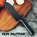Sem