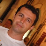 Aydin