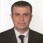 Alper