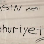 Ayşe
