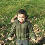 Canan