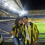 Tuncer