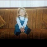Ekin