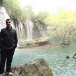 Dursun