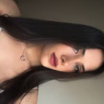 Şeyma