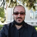 Özgür