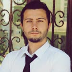 Ali